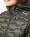BB_10003099-GY013_C