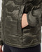 BB_10003099-GY013_D