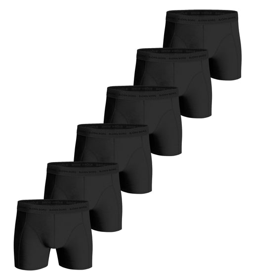 BB_10003169-MP001_D_6Pack