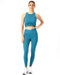 BB_10003292-BL139_A
