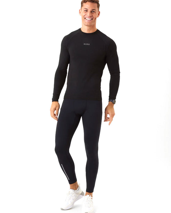 BB_110002201-BK001_A