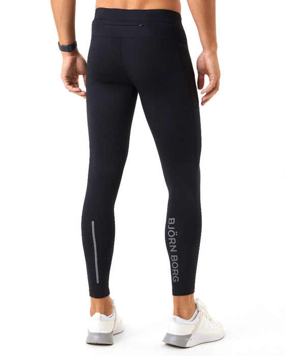 BB_110002201-BK001_B