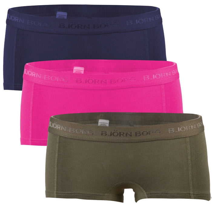 BB-144807-703213-80421_A