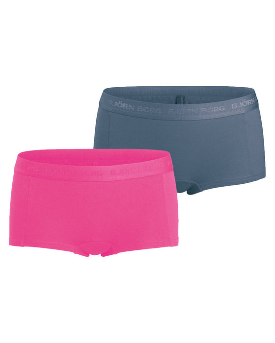 BB_151807-703212-50271