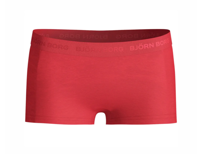 BB-166807-703213-70291_C