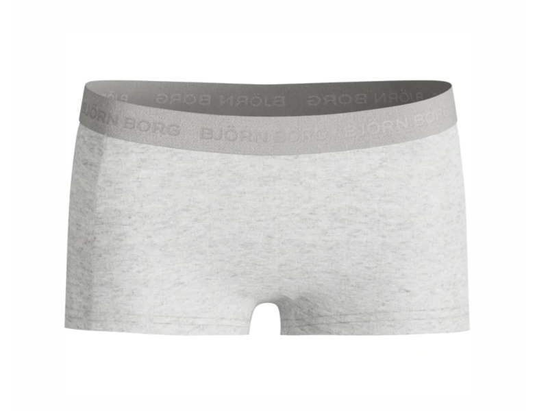 BB-166807-703213-70291_D