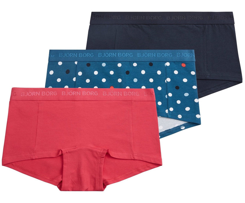 BB-166812-703213-70151_A