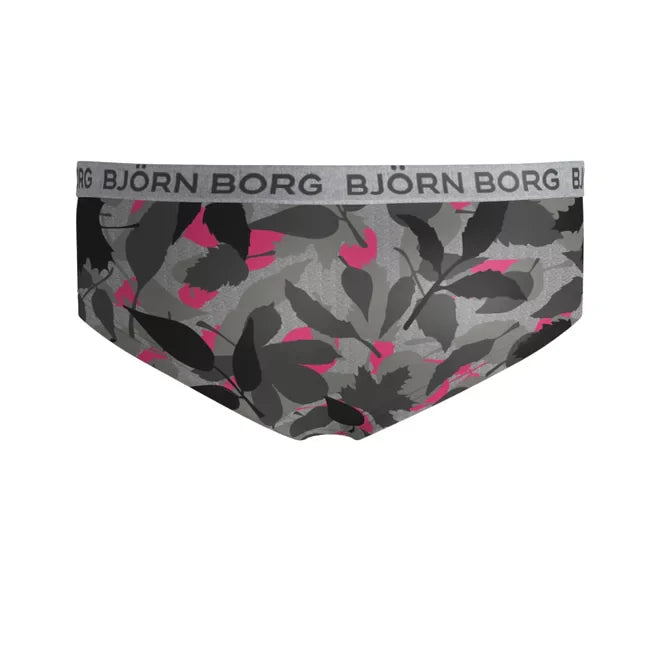 BB-1731-1176-90661 (1)