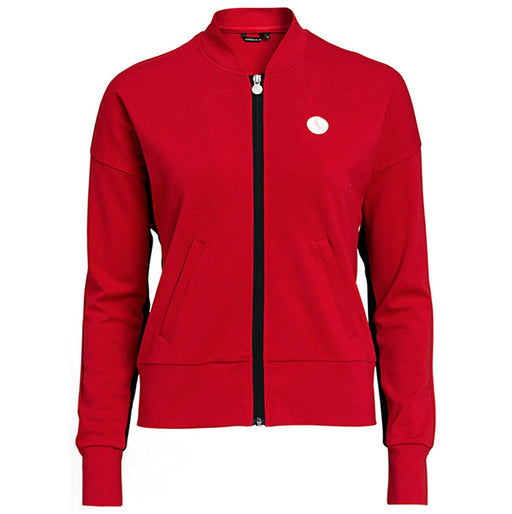 BB_1731-1440-40181_B