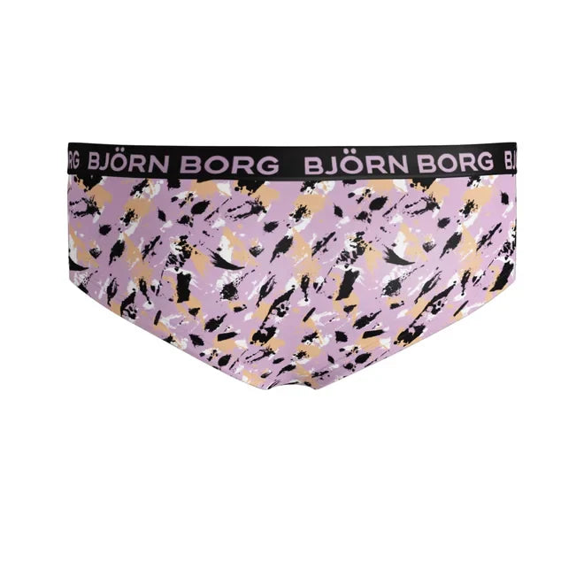 BB-1811-1316-60451 (4)