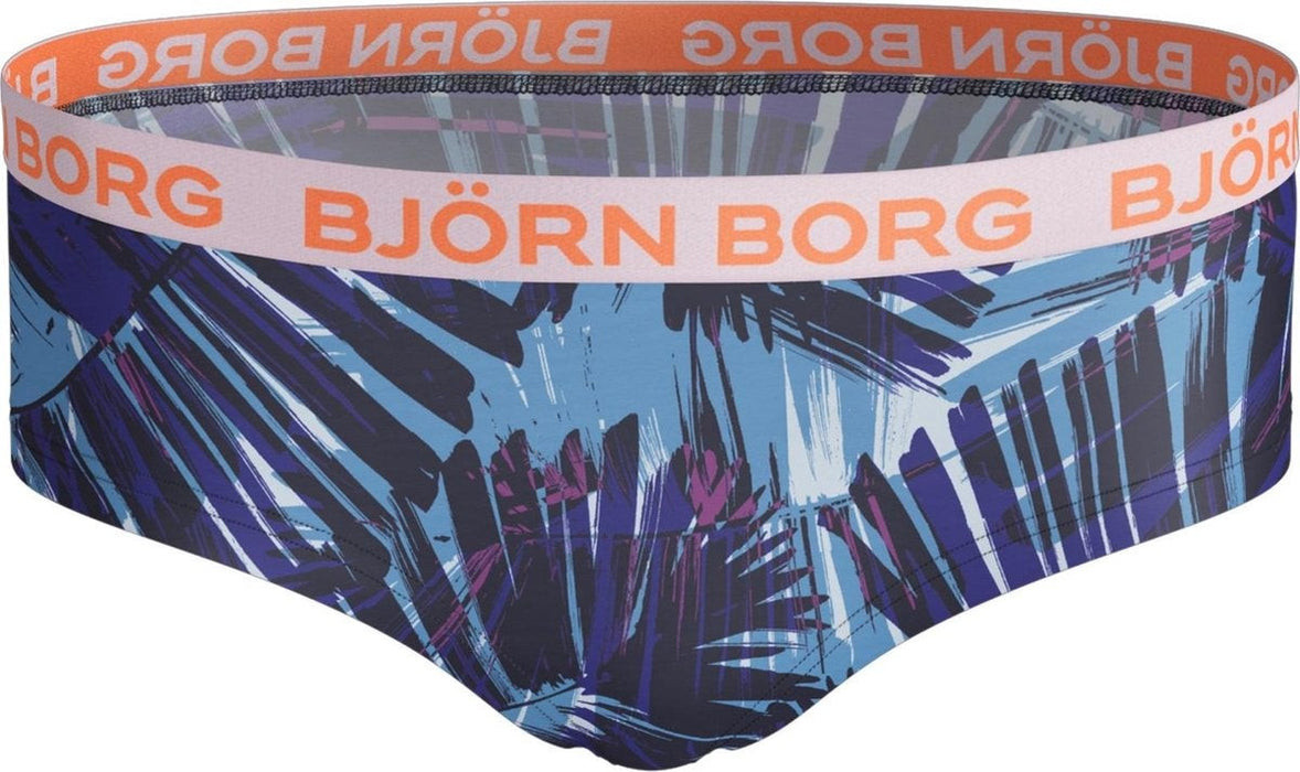 BB-1821-1120-70011_D