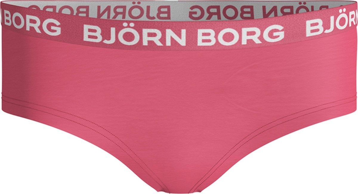 BB-1831-1329-40131_D