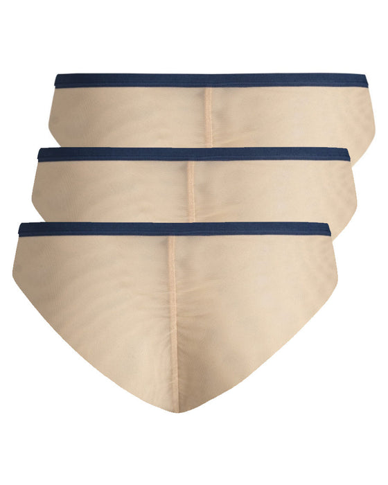 BB_1911-1354-10501_B