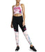 BB_1911-1431-50741_A