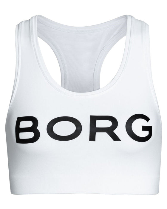 BB_1921-1162-00071_C