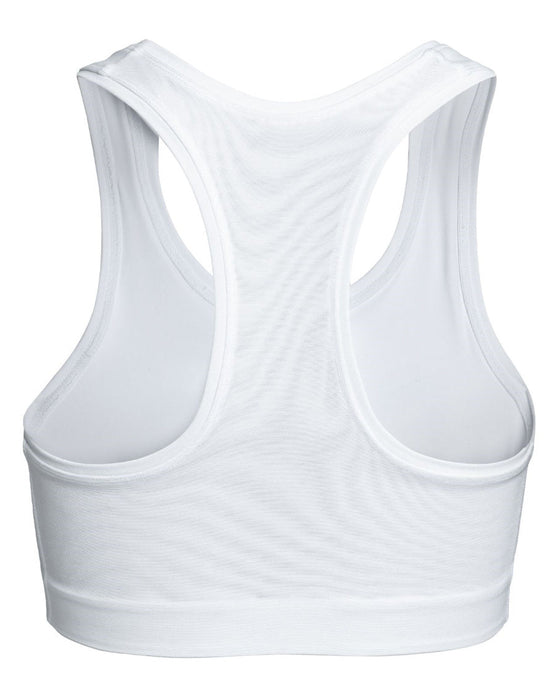 BB_1921-1162-00071_D