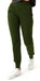 BB_1931-1770-80901_A