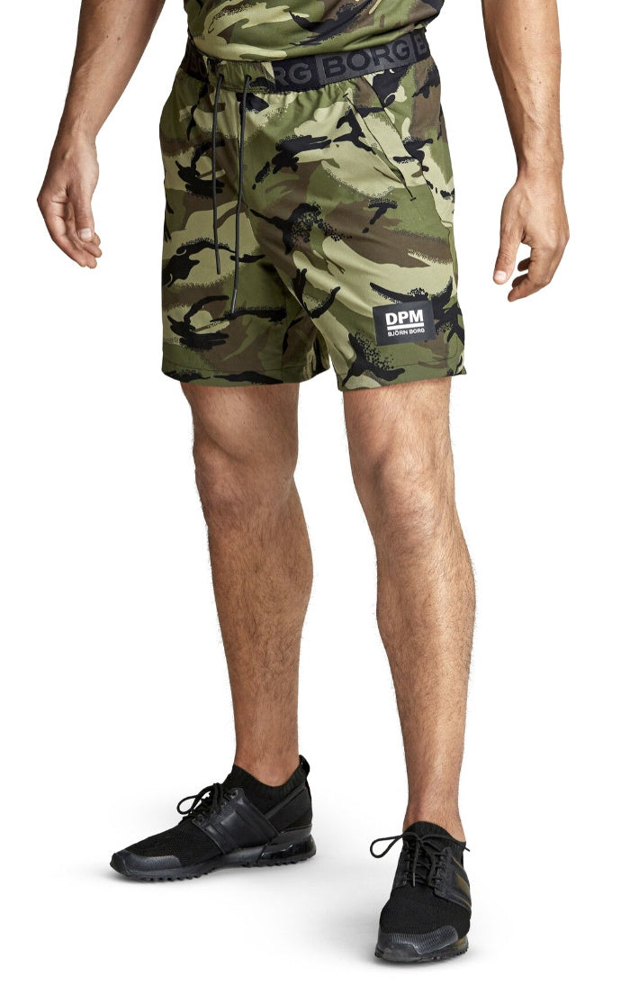 BB_1931-1907-81321_A