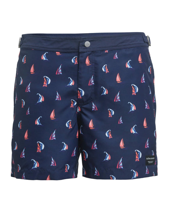 BB_2011-1114-72491_A