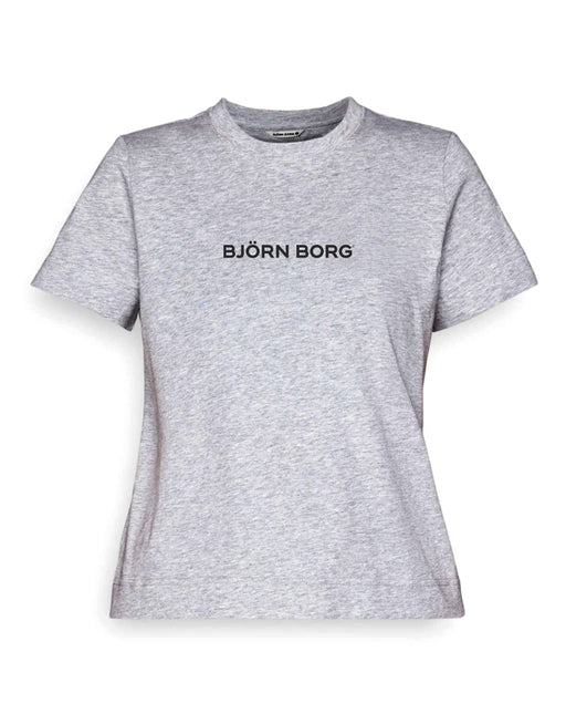 BB_2031-1437-90741_A