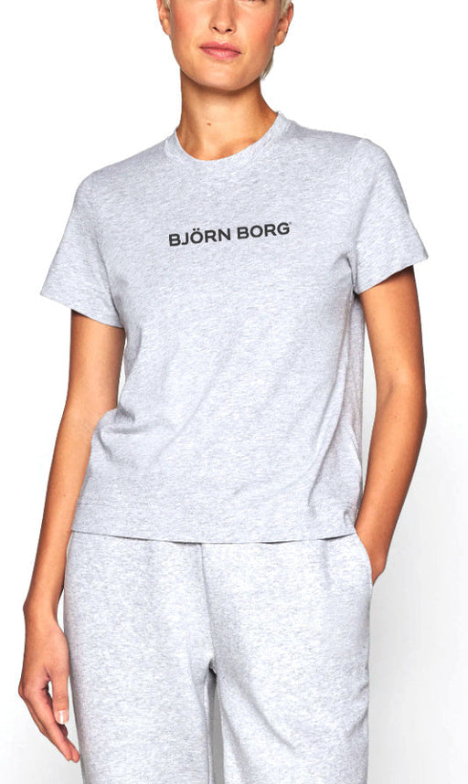 BB_2031-1437-90741_B