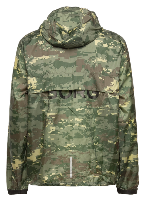 BB_2111-1102-81531_C