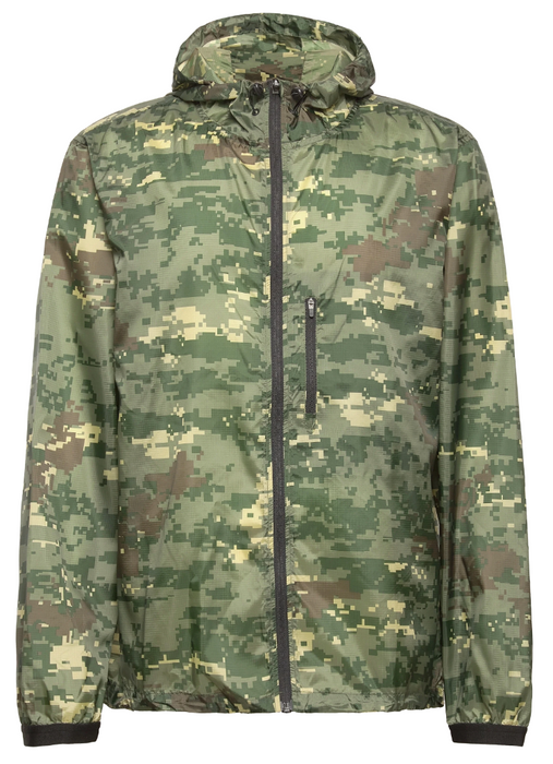 BB_2111-1102-81531_D