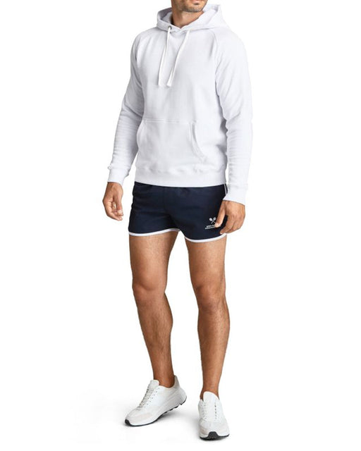 BB_2121-1004-00071_B