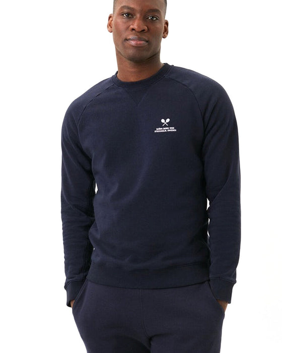 BB_2121-1008-72731_A