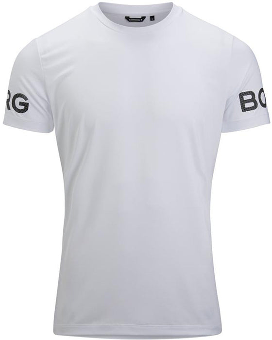 BB_9999-1140-00071_D