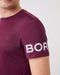 BB_9999-1140-PE003_B
