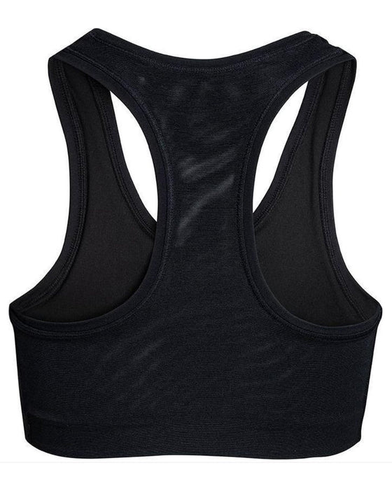 BB_9999-1245-90651_B