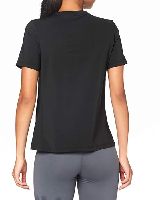 BB_9999-1399-90651_B