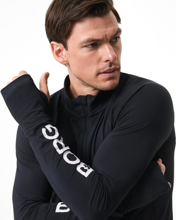 BB_9999-1561-90651_B