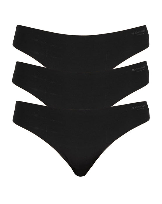 BB_9999-1635-90651_B