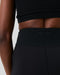 BB_9999-1675-90651_B