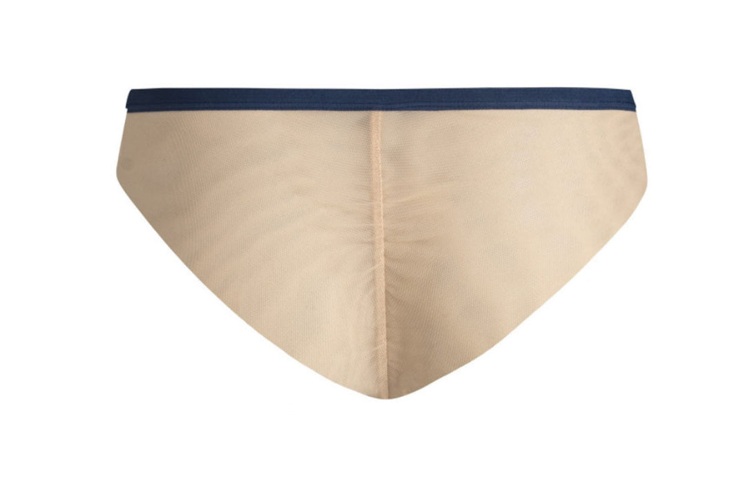 BB-Hipster_9911-1354-10501_B