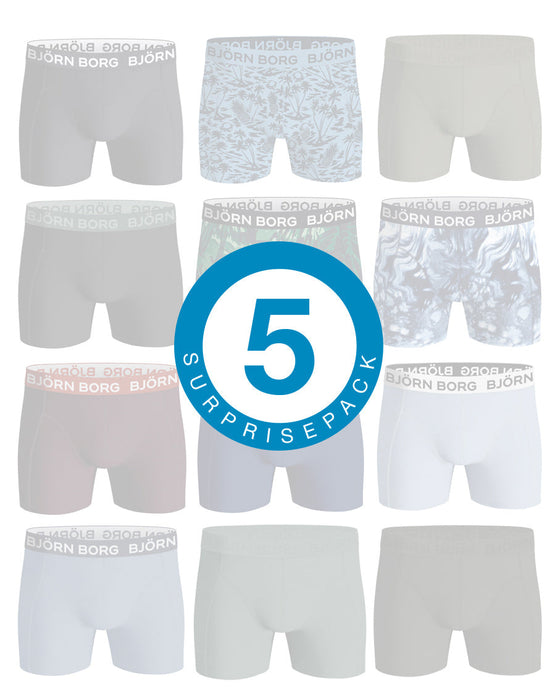 BB_Surprisepack_Kids_D