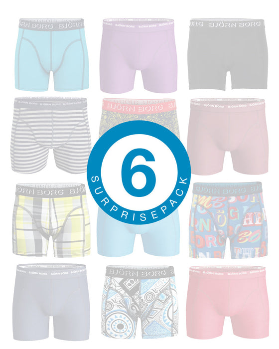 BB_Surprisepack_Lowband_Kids_A