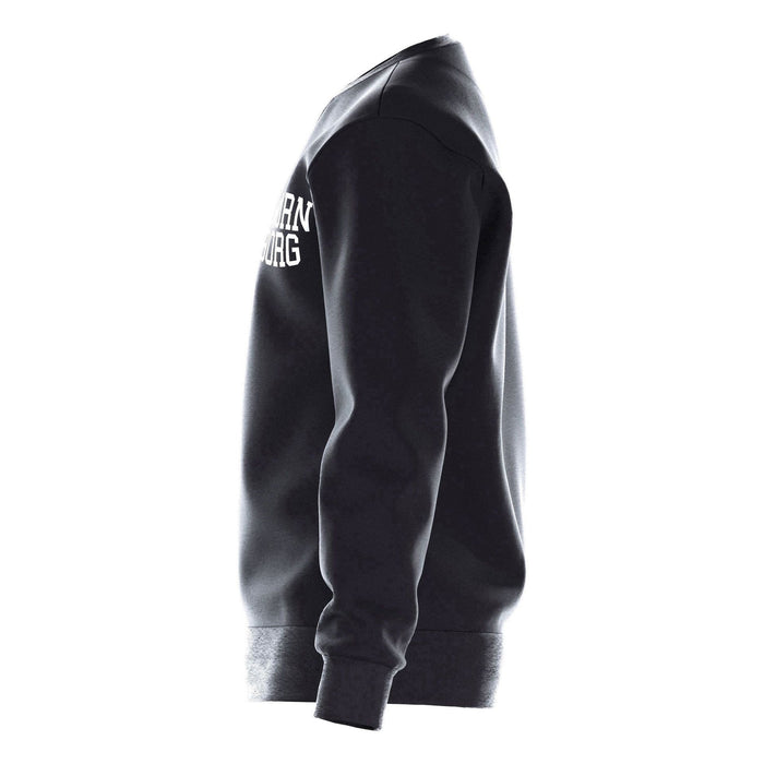 Bj-rn-Borg-Essential-Crew-Sweater-Heren_3-2302081218_1