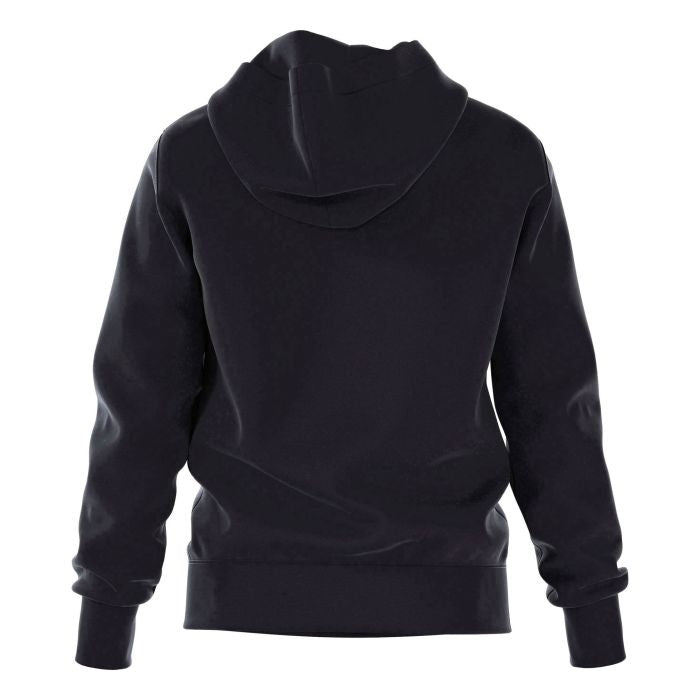 Bj-rn-Borg-Essential-Hoodie-Heren_2-2302081218_1