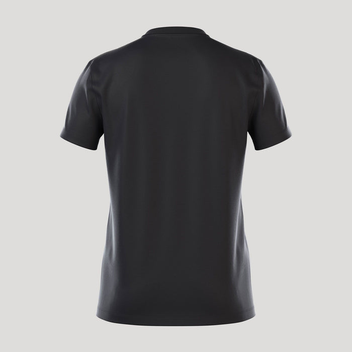 Bj-rn-Borg-Essential-Shirt-Heren_2-2305111441_2