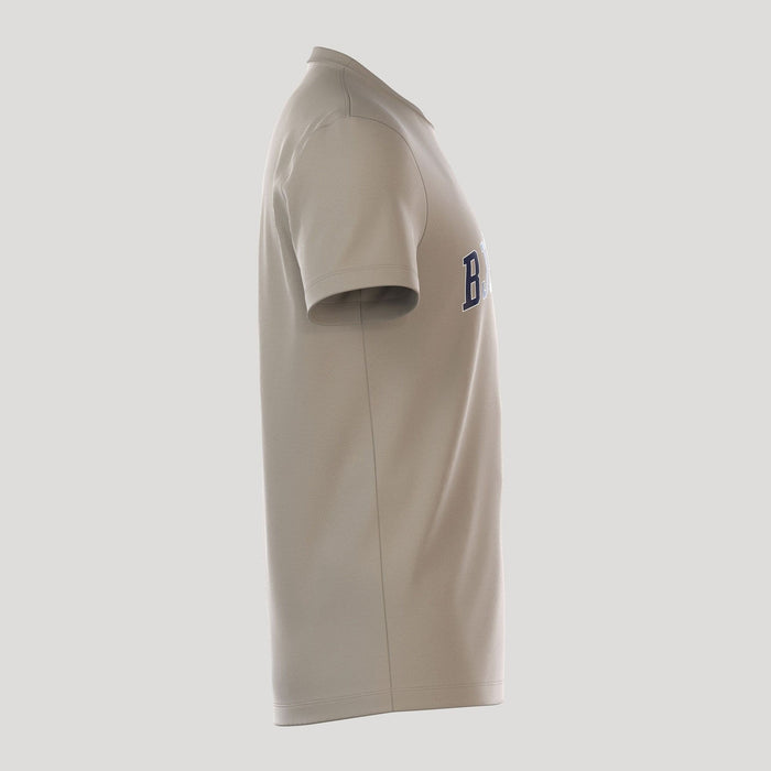 Bj-rn-Borg-Essential-Shirt-Heren_4-2305111441