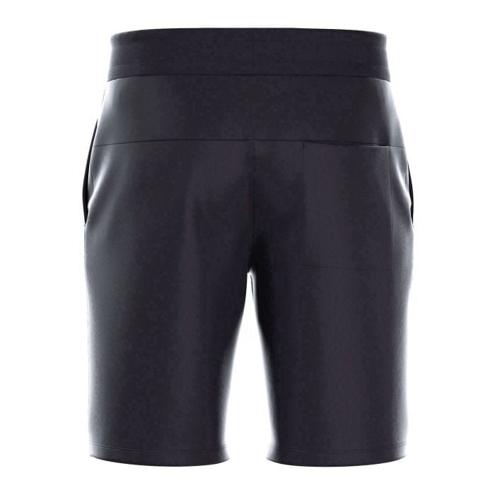 Bj-rn-Borg-Essential-Short-Heren_2-2302081218_1