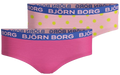 bjorn_borg_1911-1285_5057