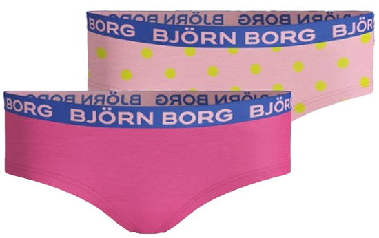 bjorn_borg_1911-1285_5057