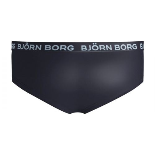 bjorn-borg-girls-hipster-2-pack-solid-back
