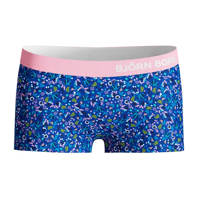 bjorn-borg-girls-hipster-tiny-flower-2p-71021