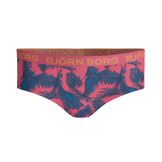 bjorn-borg-girls-hipster-tiny-flower-palmleaf-2p-70011
