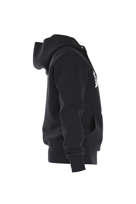 bjorn-borg-hoodie-zwart-zwart-7321465414724